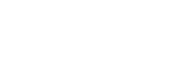Tikka Nation