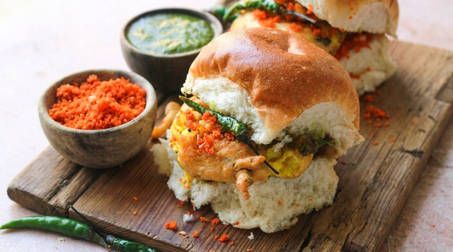 Atlanta Hits: best vegan restaurants in Athens