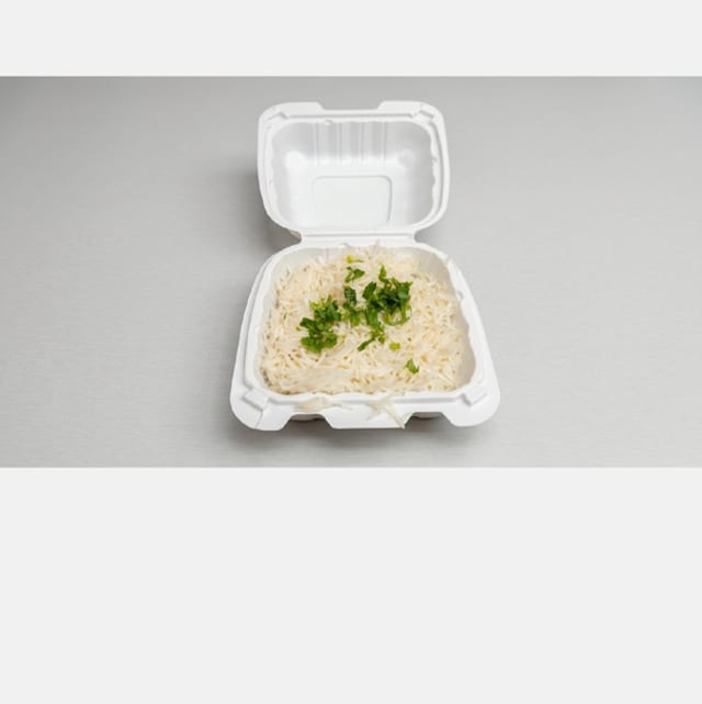 Rice Bowl.