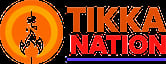 Tikka Nation