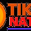 Tikka Nation