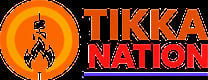 Tikka Nation