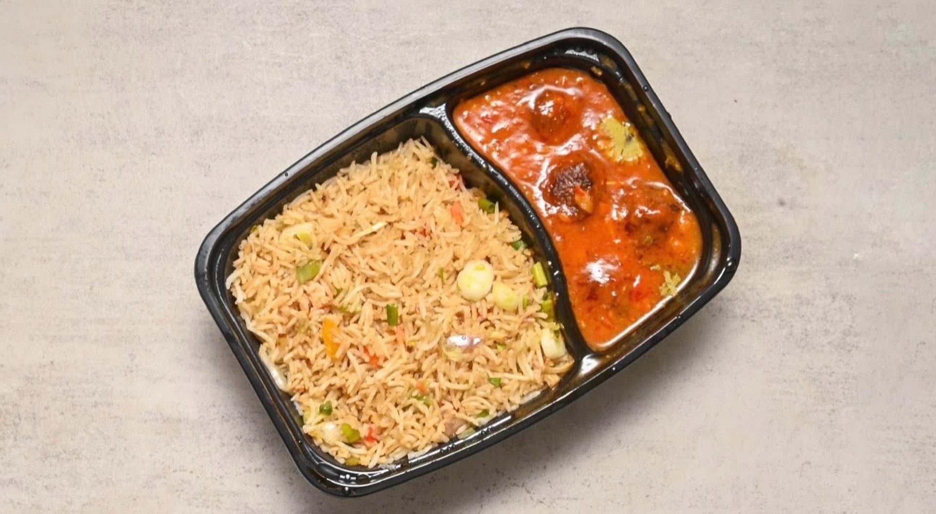 Eat Athens: offering Indian and fusion dishes