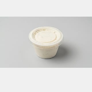 Extra Raita